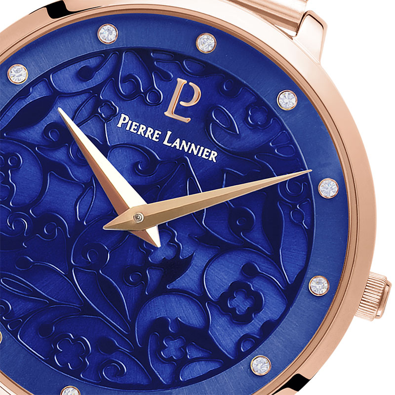 Pierre Lannier 039L968
